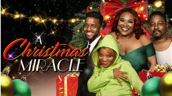 A Christmas Miracle