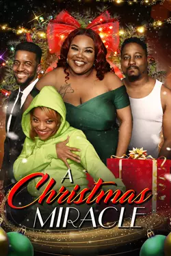 A Christmas Miracle