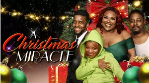 A Christmas Miracle