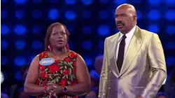 12 points to go. 1 answer left. Can Angelia score??