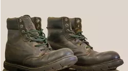 Phil Hammond and Maria McErlane