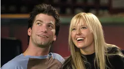 The Bachelor S07 E05