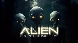 Alien Experiencers