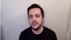 An Ogopogo Sighting and More