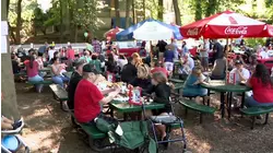 Legendary Westchester hot dog company celebrates 106th birthday with special prices