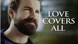 Love Covers All