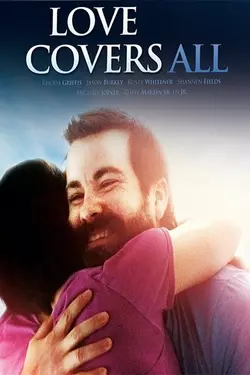 Love Covers All