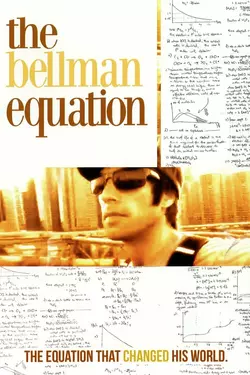 The Bellman Equation