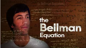 The Bellman Equation