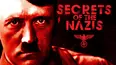 Secrets of the Nazis