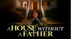 A House Without a Father