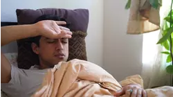 UCSF Fresno wants to improve diagnosing Valley Fever