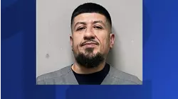 Saddle Brook man charged with physically assaulting child