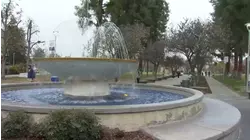 Fresno State investigating antisemitic vandalism on campus