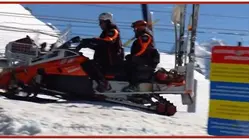 Zermatt - No Matter What