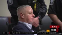 Colin Gray Trial: Jury Deliberations Set to Begin