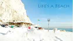 Life's A Beach