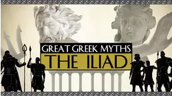 The Apple of Discord
