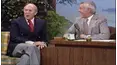 The Johnny Carson Show