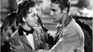 My Outlaw Brother (1951)