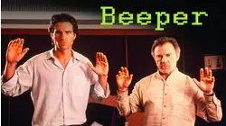 Beeper