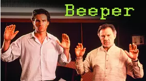 Beeper