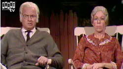 The Carol Burnett Show: S3 E19 - Joan Rivers