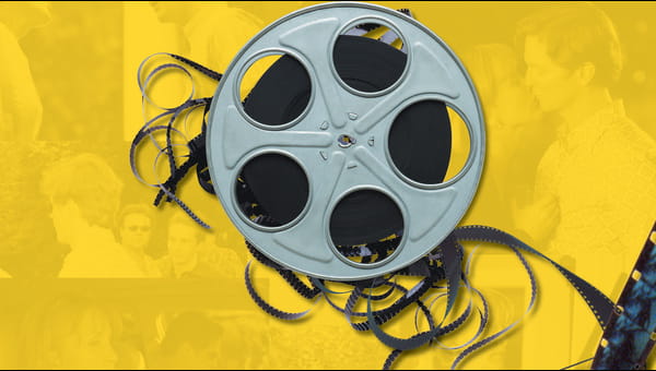 Out Of Order on FREECABLE TV