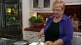 Lidia's Kitchen