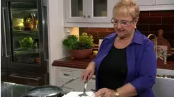 Poached Egg