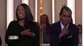 Divorce Court