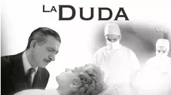 La Duda