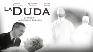 La Duda