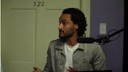 All's Faire in Love and Roasts