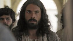 Messiah