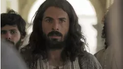 Messiah