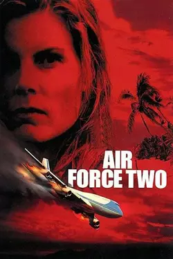 Air Force Two