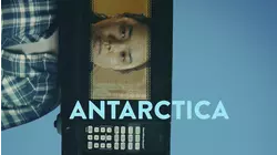 Antarctica