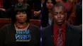 Divorce Court