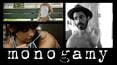 Monogamy