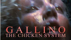Gallino: The Chicken System