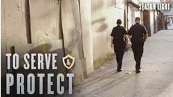 Episode 12