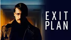Exit Plan
