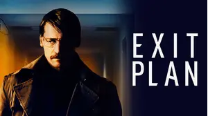 Exit Plan