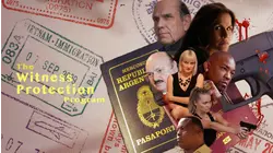 The Witness Protection Program