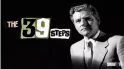 The 39 Steps (1959)