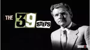 The 39 Steps (1959)