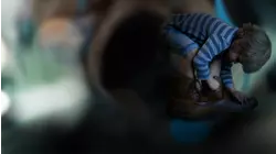 Nightingale: A Melody of Life