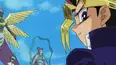 Yu-Gi-Oh!
