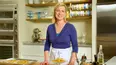 Bake With Anna Olson